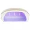 Beautifly Lumiere Nails lâmpada LED/UV 48W 30 LEDs branco