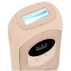 Beautifly LumiThera laser cosmético multifuncional