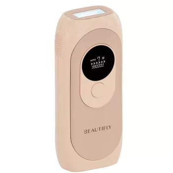 Beautifly LumiThera laser cosmético multifuncional