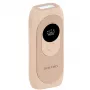 Beautifly LumiThera laser cosmético multifuncional