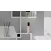 Beautifly microdermoabrasão e removedor de pontos negros Derma Blush
