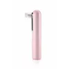 Beautifly microdermoabrasão e removedor de pontos negros Derma Blush