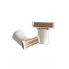 Beautifly My Blade Shaver Heads - pack de 2 cabeças de corte de substituição