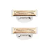 Beautifly My Blade Shaver Heads - pack de 2 cabeças de corte de substituição