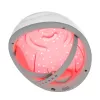 Beautifly RejuvaHair Pro laser para crescimento capilar