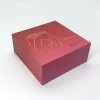Beautifly Rose Glow Pleaser vibrador vermelho self love