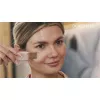 Beautifly Scrub Slim Blush dispositivo de peeling por ultrassons