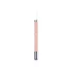 Beautifly Scrub Slim Blush dispositivo de peeling por ultrassons