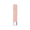 Beautifly Scrub Slim Blush dispositivo de peeling por ultrassons