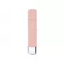 Beautifly Scrub Slim Blush dispositivo de peeling por ultrassons