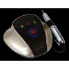 Beautifly Sculpto Nails broca de unhas 35.000 rpm indicador de velocidade LED 6 bits 6 lixas