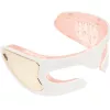 Beautifly Serene Eye óculos LED com massagem