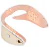 Beautifly Serene Eye óculos LED com massagem