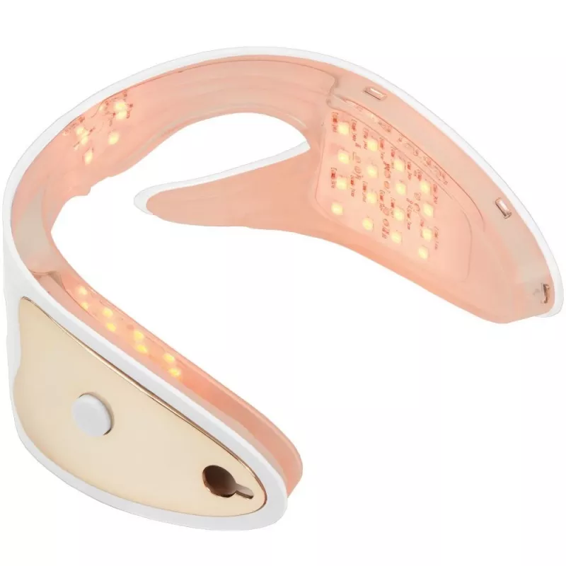 Beautifly Serene Eye óculos LED com massagem