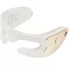 Beautifly Serene Eye óculos LED com massagem