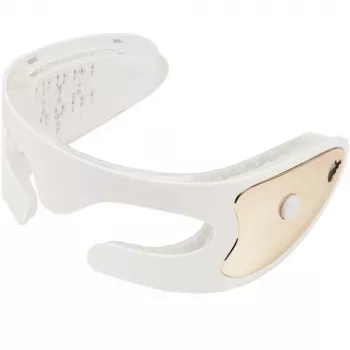 Beautifly Serene Eye óculos LED com massagem