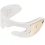 Beautifly Serene Eye óculos LED com massagem