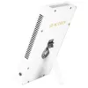 Beautifly SkinPure Therapy aparelho de fototerapia LED - terapia de fotões de 7 cores para rosto e pescoço