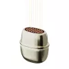 Beautifly SkinWOW Shot Golden dispositivo de terapia de luz LED
