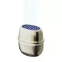 Beautifly SkinWOW Shot Golden dispositivo de terapia de luz LED