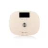 Beautifly SlimSense massajador anticelulite multifuncional com EMS, RF, cavitação, LED de luz vermelha