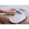 Beautifly SlimSense massajador anticelulite multifuncional com EMS, RF, cavitação, LED de luz vermelha