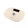 Beautifly SlimSense massajador anticelulite multifuncional com EMS, RF, cavitação, LED de luz vermelha