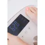 Beautifly SlimSense massajador anticelulite multifuncional com EMS, RF, cavitação, LED de luz vermelha