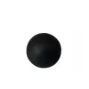 BEEMAN Projéteis de borracha, calibre .50 (12,7 mm) – 100 unid. para BP50