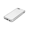 Beeyo Sony Xperia E5 Capa Prestige branca