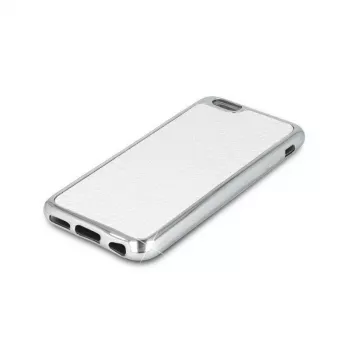Beeyo Sony Xperia E5 Capa Prestige branca