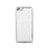 Beeyo Sony Xperia E5 Capa Prestige branca