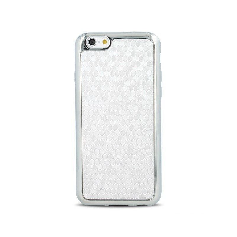 Beeyo Sony Xperia E5 Capa Prestige branca