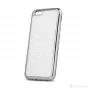 Beeyo Sony Xperia E5 Capa Prestige branca
