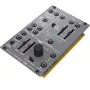 Módulo de sintetizador modular Behringer 150 Ring Modulator / Noise / S&H / LFO