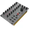 Módulo sequenciador para sintetizador modular Behringer 182