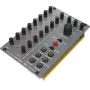 Behringer 182 Sequencer módulo de sintetizador modular
