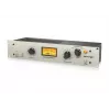 Compressor/Limitador Behringer 2A