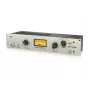 Behringer 2A compressor/limitador