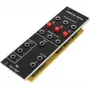 Módulo Eurorack Behringer 962 Sequential Switch