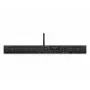 Amplificador BEHRINGER Lab Gruppen CMA1202 2x120W 8Ohm/100V