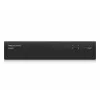 BEHRINGER Amplificador Lab Gruppen FAD602 2 x 60W 4 Ohm Dante