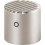 Microfone de estúdio Behringer B-5