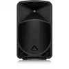 Altifalante de sonorização (PA) Behringer B15X de 2 vias