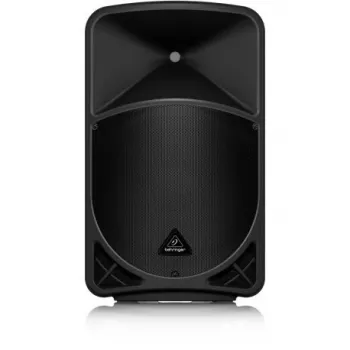 Altifalante de sonorização (PA) Behringer B15X de 2 vias