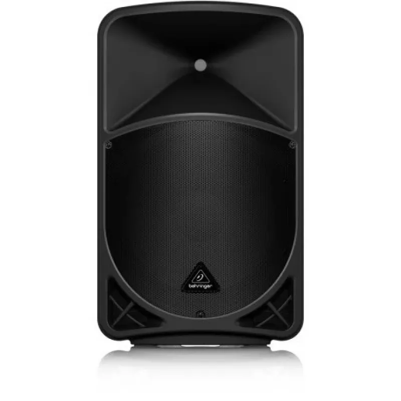 Altifalante de sonorização (PA) Behringer B15X de 2 vias