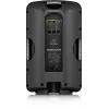 Altifalante de sonorização (PA) Behringer B15X de 2 vias
