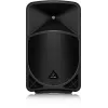 Altifalante de sonorização (PA) Behringer B15X de 2 vias
