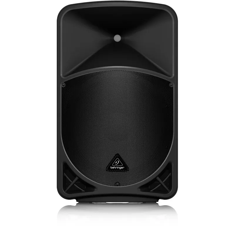 Altifalante de sonorização (PA) Behringer B15X de 2 vias