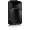 Altifalante de sonorização (PA) Behringer B15X de 2 vias
